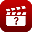 moviElect icon